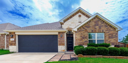 5137 Hubbard Ct, Forney