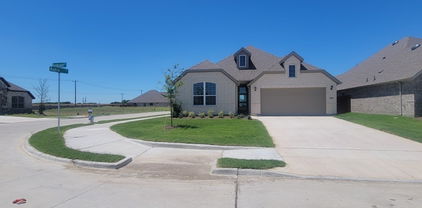 3060 Rembrandt Dr, Royse City