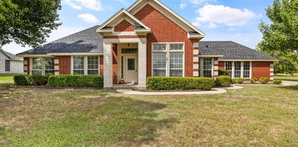 10083 Highland Prairie Ln, Forney
