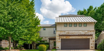 8715 Rexford Dr, Dallas