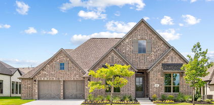 4201 Olmsted Dr, Rockwall
