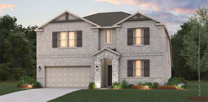 4325 Audobon Xing, Crandall