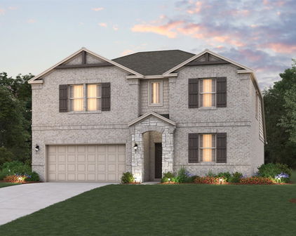 4325 Audobon Xing, Crandall