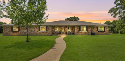 325 Beasley Rd, Combine