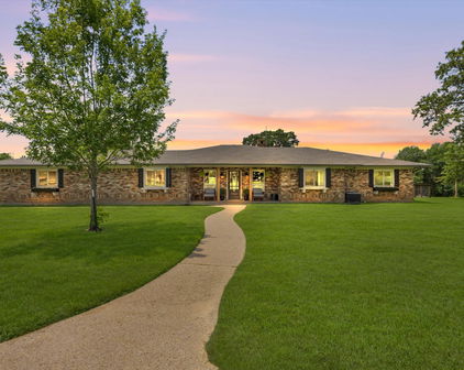 325 Beasley Rd, Combine