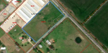 7713 Fm 741, Forney