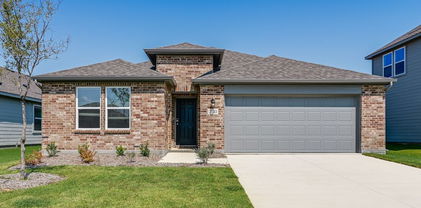 2133 Tule Way, Crandall