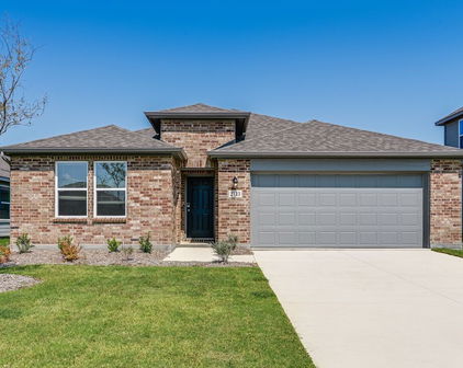 2133 Tule Way, Crandall