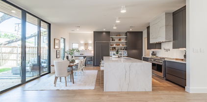 7115 Casa Loma Ave, Dallas