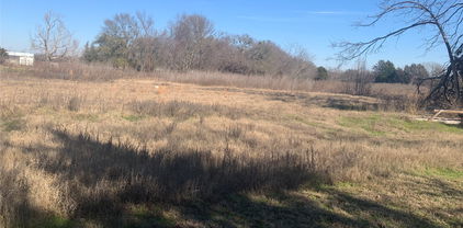 TBD Fm 2578, Terrell
