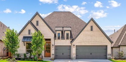 1221 Whitecliff Dr, Forney