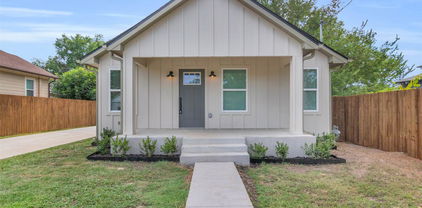 2615 Ingersoll, Dallas