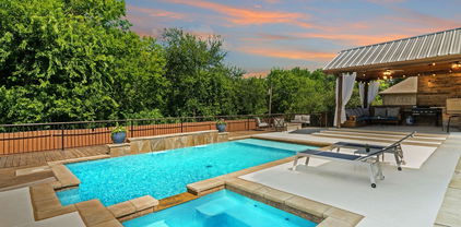 5302 Fairmont Ct, Rowlett