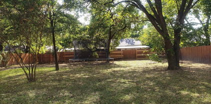 119 Hackberry Trl, Forney