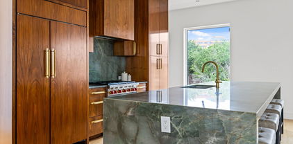 3909 Hawthorne Ave Unit 101, Dallas