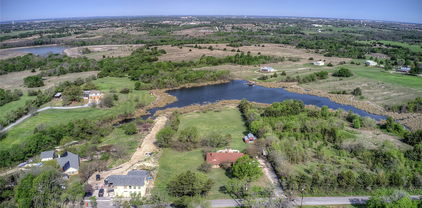 1336 Pullen Rd, Rockwall