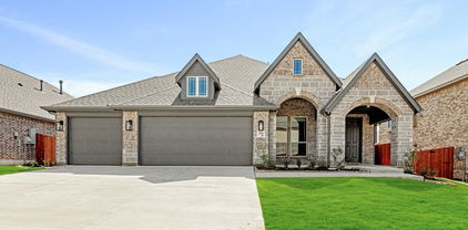 3642 Maize Ave, Crandall