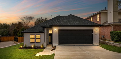 118 Mischief Ln, Rockwall