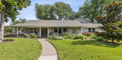 3320 Norcross Ln, Dallas