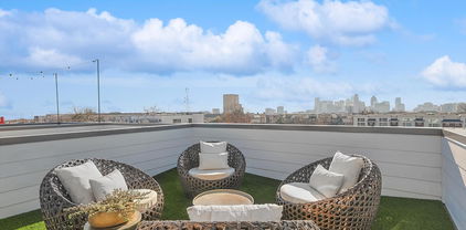 4640 Munger Ave Unit 109, Dallas