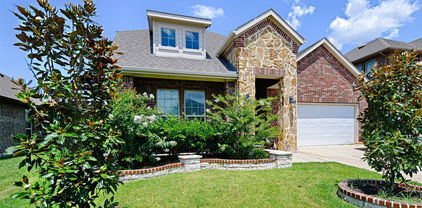 5618 Durst Ln, Forney