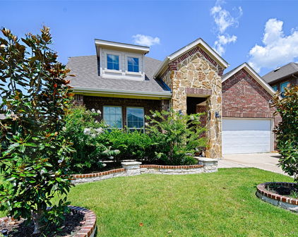 5618 Durst Ln, Forney