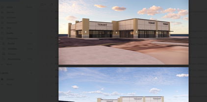 101 S Belt Line Rd, Irving