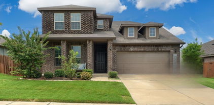 2910 Panhandle Dr, Heartland