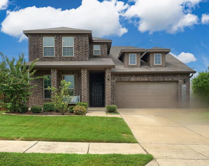 2910 Panhandle Dr, Heartland
