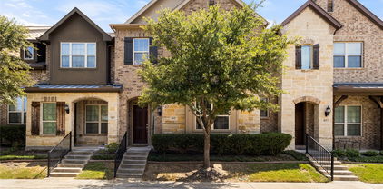 833 Rohan Dr, Richardson