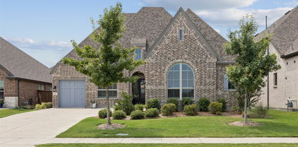 539 Bridle Ranch Dr, Rockwall