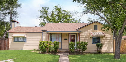 1104 Trinity View St, Irving