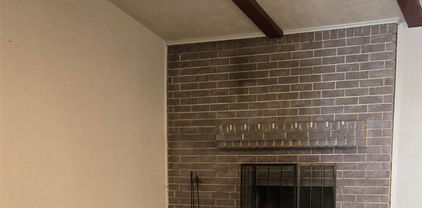 725 Melinda Dr, Mesquite