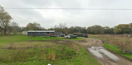 11783 Betty Ln, Kaufman