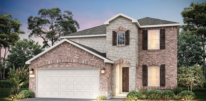 2044 Pleasant Knoll Cir, Forney