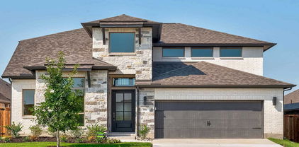 986 Knoxbridge Rd, Forney