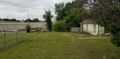 5808 President George Bush Hwy, Rowlett