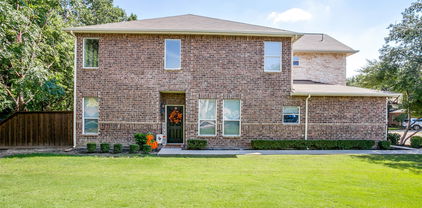2961 Muirfield Dr, Lewisville