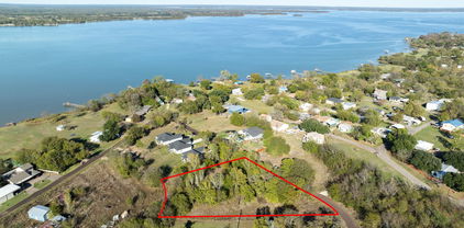 TBD Ideal Cir Unit LOT 61-64,7273, Quinlan