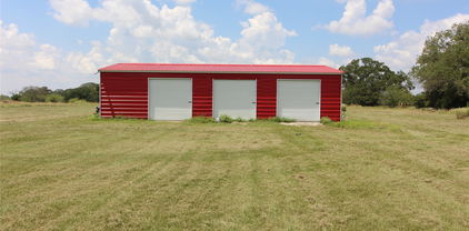 TBD County Rd, Scurry