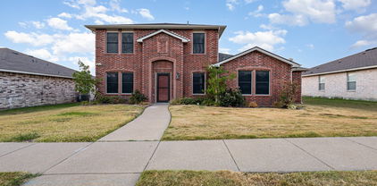 1484 Glenwick Dr, Rockwall