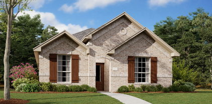 4213 Daisy Hollow Loop, Mesquite