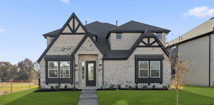 8526 Great Stone Trl, Rowlett