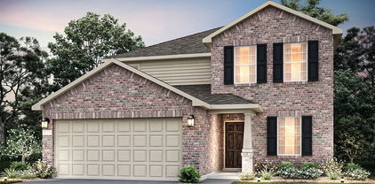 2041 Pleasant Knoll Cir, Forney