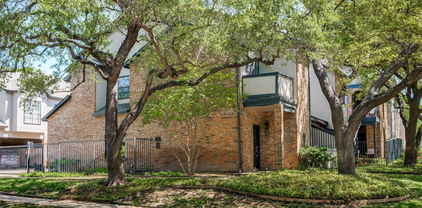 4102 Buena Vista St Unit 3, Dallas