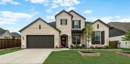 1719 Godello Dr, Mclendon Chisholm