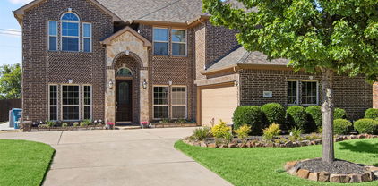 912 Danbury Dr, Desoto