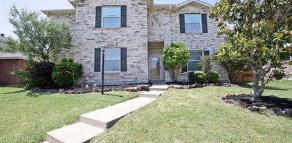 1446 Foxwood Ln, Rockwall
