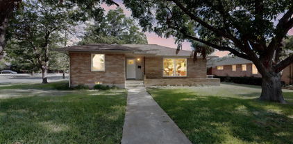 2404 Bentley Ave, Dallas