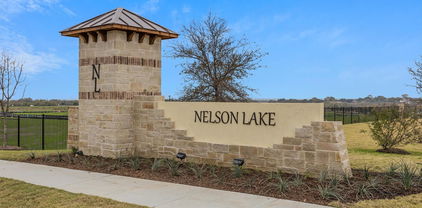 2003 Stratford Rd, Rockwall